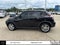 2016 Nissan Juke S