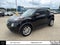 2016 Nissan Juke S