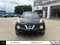 2016 Nissan Juke S