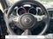 2016 Nissan Juke S