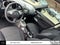 2016 Nissan Juke S