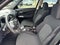 2016 Nissan Juke S
