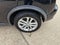2016 Nissan Juke S