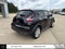 2016 Nissan Juke S