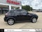 2016 Nissan Juke S