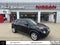 2016 Nissan Juke S