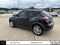 2016 Nissan Juke S