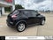 2016 Nissan Juke S
