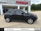 2016 Nissan Juke S