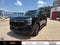 2025 Nissan Armada SV