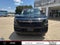 2025 Nissan Armada SV