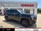 2025 Nissan Armada SV