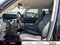 2025 Nissan Armada SV