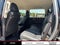 2025 Nissan Armada SV