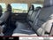 2025 Nissan Armada SV