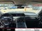 2025 Nissan Armada SV
