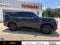 2025 Nissan Armada SV