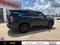 2025 Nissan Armada SV