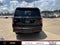 2025 Nissan Armada SV