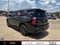 2025 Nissan Armada SV