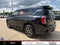 2025 Nissan Armada SL