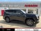 2025 Nissan Armada SL