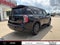 2025 Nissan Armada SL