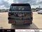 2025 Nissan Armada SL