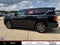 2025 Nissan Armada SL
