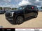 2025 Nissan Armada SL