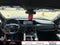 2025 Nissan Armada SL