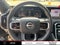 2025 Nissan Armada SL