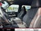 2025 Nissan Armada SL