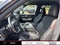 2025 Nissan Armada SL