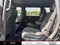 2025 Nissan Armada SL