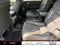 2025 Nissan Armada SL