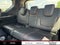 2025 Nissan Armada SL