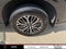 2025 Nissan Armada SL