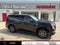 2025 Nissan Armada SL