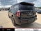 2025 Nissan Armada SL
