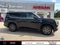 2025 Nissan Armada SL
