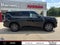 2025 Nissan Armada SL