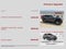 2025 Nissan Armada SL