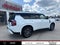 2025 Nissan Armada SL