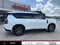 2025 Nissan Armada SL