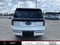 2025 Nissan Armada SL