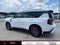 2025 Nissan Armada SL