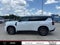 2025 Nissan Armada SL