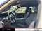 2025 Nissan Armada SL