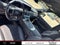 2025 Nissan Armada SL